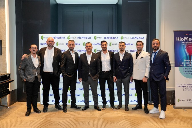 Amisos Grup | İlaç Pazarlama Medikal Dermokozmetik