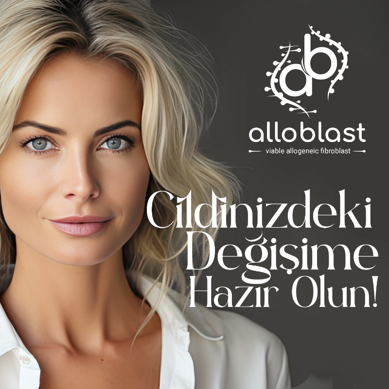 ALLOBLAST™