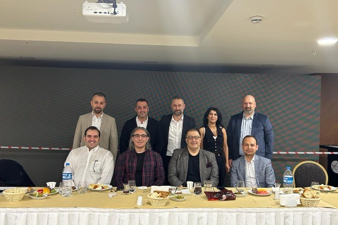 Amisos Grup | İlaç Pazarlama Medikal Dermokozmetik