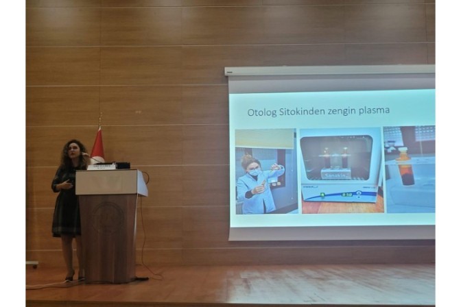 Amisos Grup | İlaç Pazarlama Medikal Dermokozmetik