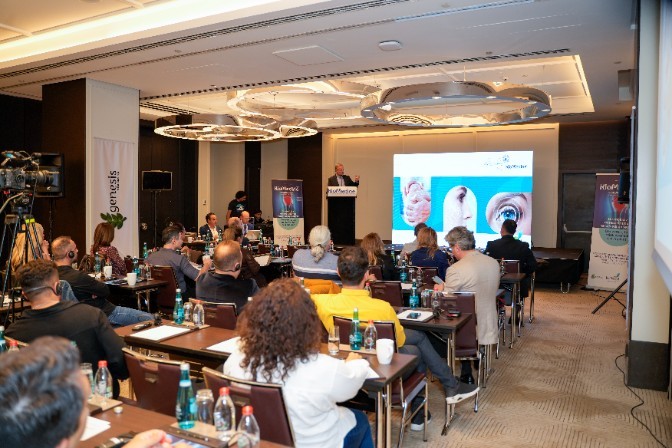 Amisos Grup | İlaç Pazarlama Medikal Dermokozmetik