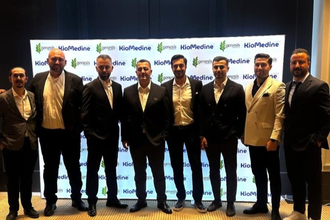 Amisos Grup | İlaç Pazarlama Medikal Dermokozmetik