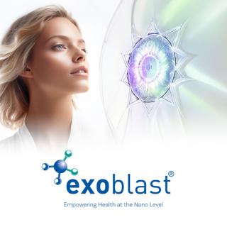 Exoblast®