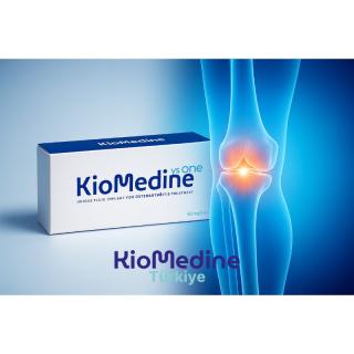 KioMedine®
